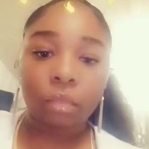 Meet your Posher, Destiny